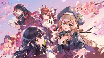 （已开奖）高考结束啦~！恭喜所有高考学子，毕业快乐！