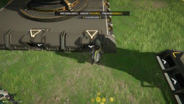 终于，在那一天，我也拥有了自己的流水线。