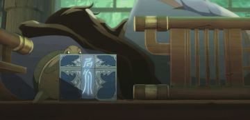 得此“修士录”，修仙人生简直是易如反掌！