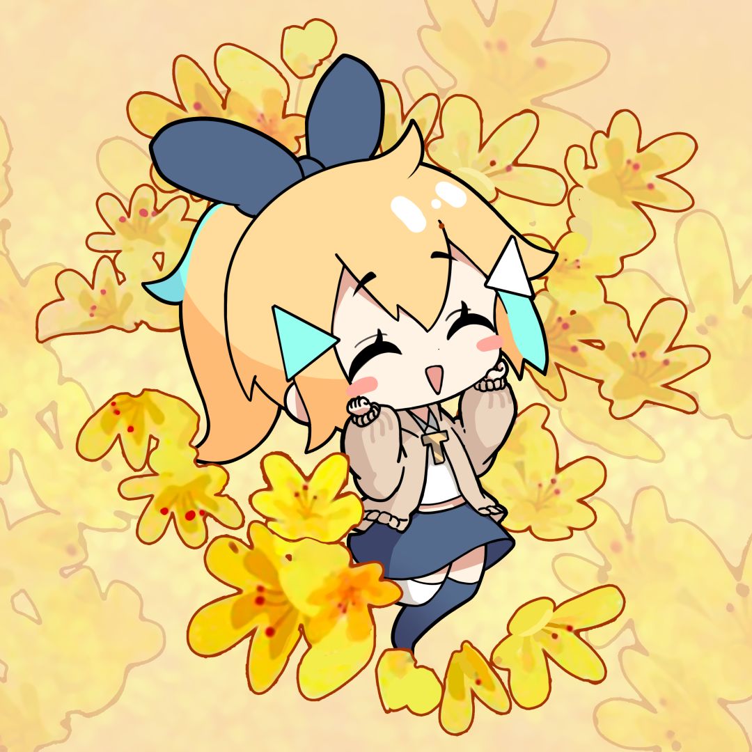 头像丨想把秋天留下~🍂🍁🌧 1