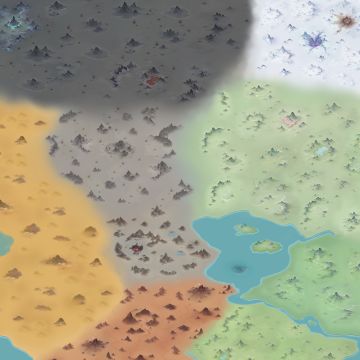 【9.0版本】9月10日正式更新公告