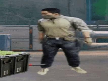 创作者截图