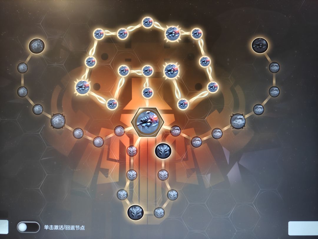 玩偶征战重大玩法bug 2
