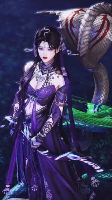 为什么会一直玩剑网3