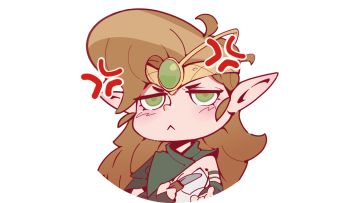 【宠粉福利】第一弹表情包来咯，关注社区活动赢取游戏内表情包！