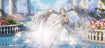 氪不氪金的钻石获取总量（新马）国服仅参考