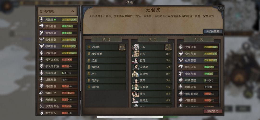 生儿育女是不是有BUG,一直长不大 2