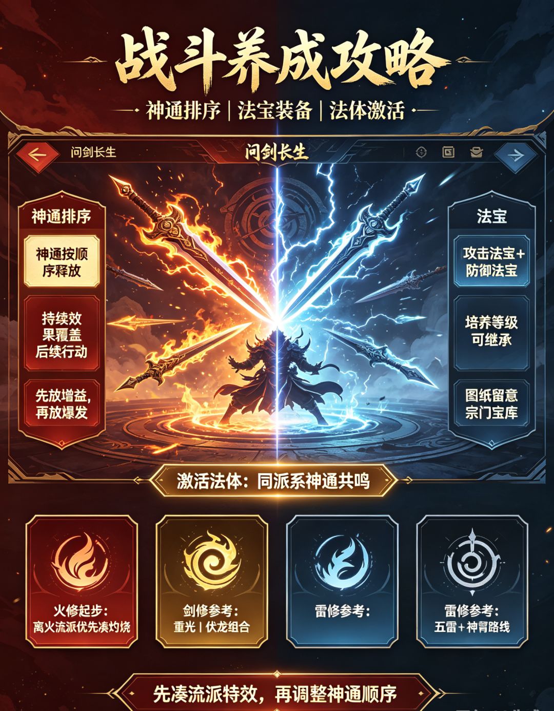 动态图片 4