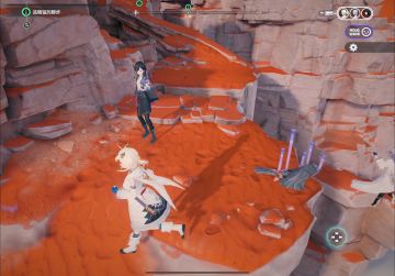 图文无关，呼吁出一键拆除建筑和处决功能