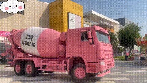 新增的界域试炼在哪?入口没找到截图