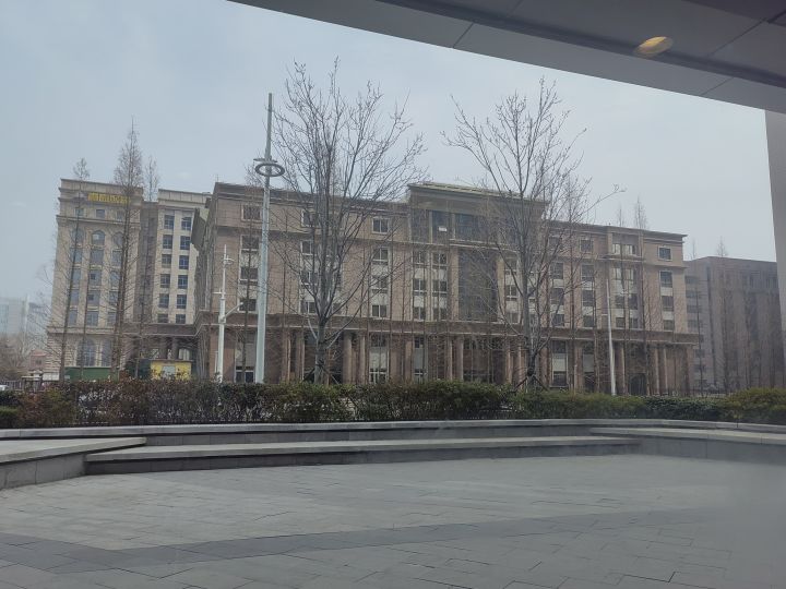 啥时候上线啊,没游戏玩了。截图