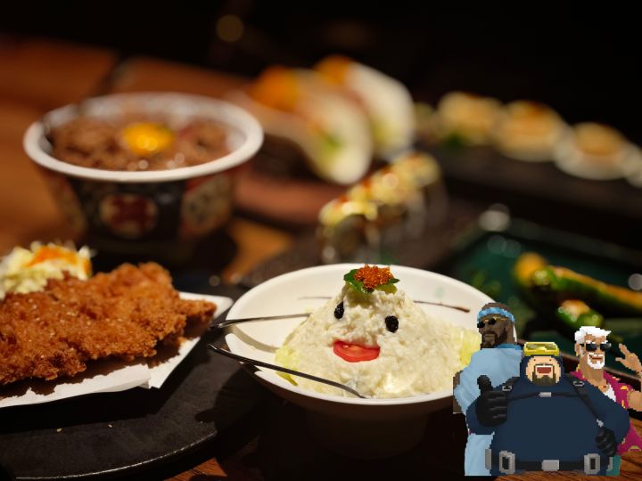 戴夫照进现实截图