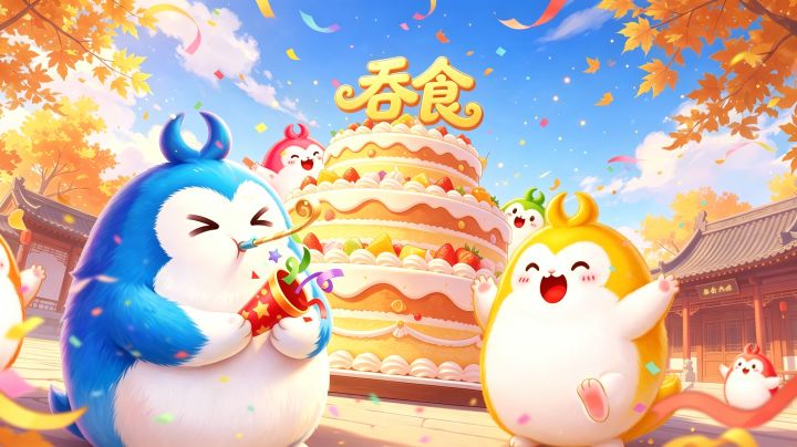 我的百分之一截图