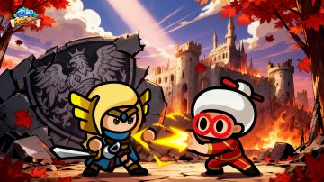 【塔主试炼】神秘之塔即将开放！