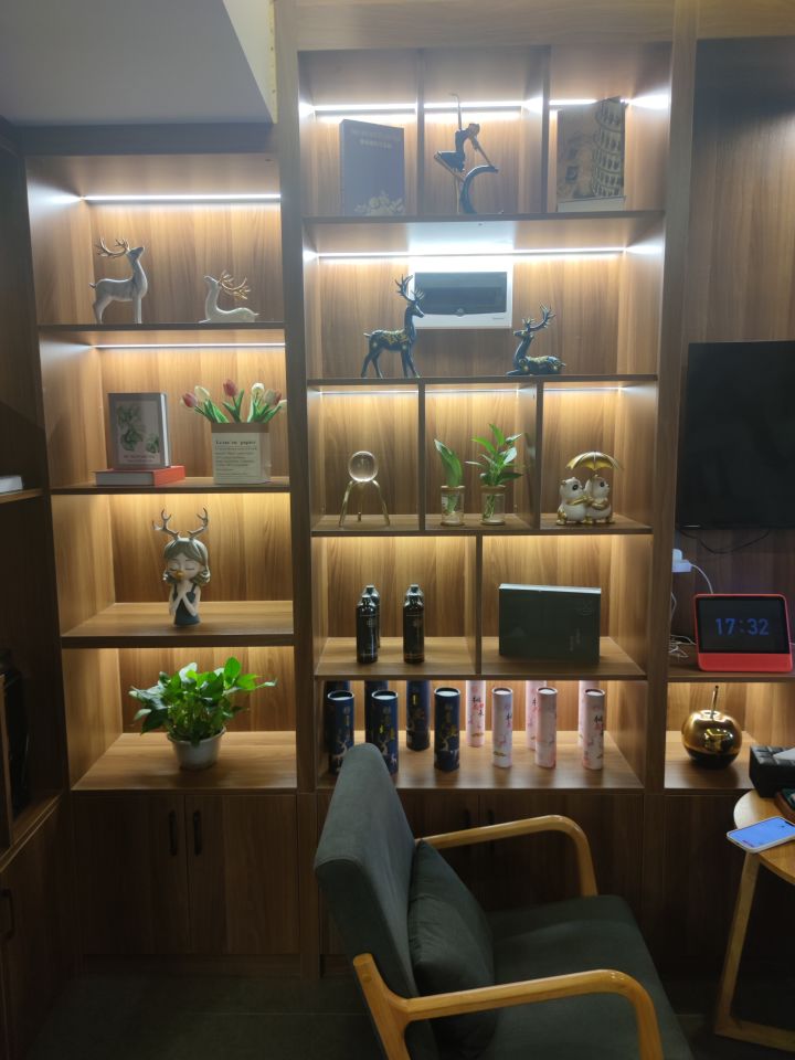 问一下这游戏pvp更新频率怎么样?截图