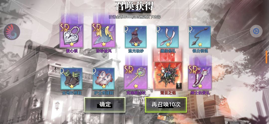 无题 13
