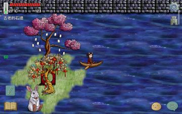 我真是错了，对不起昨晚守了60分钟的女儿！