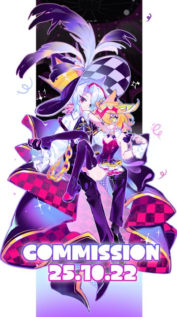 请祝我生日快乐！😿❤️