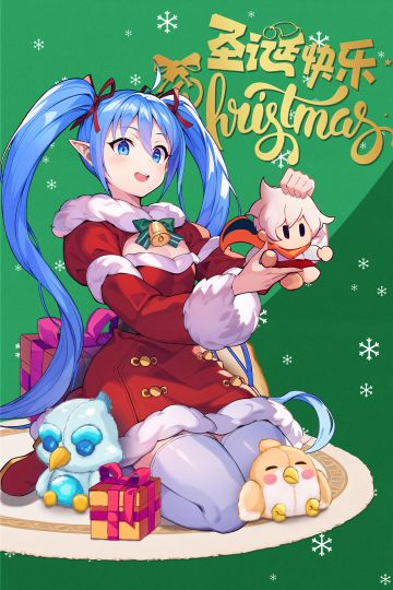 【如何减少以及补救炸车】