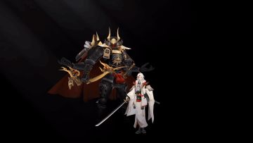 ☆曜之阁上新速报☆