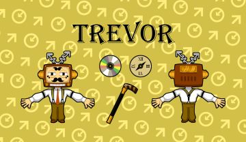 bs玩家自制，有意➕