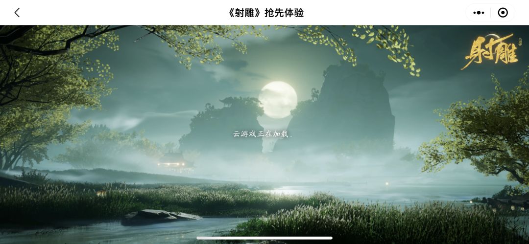 37584026每天早起8点晚上11直播带队 1