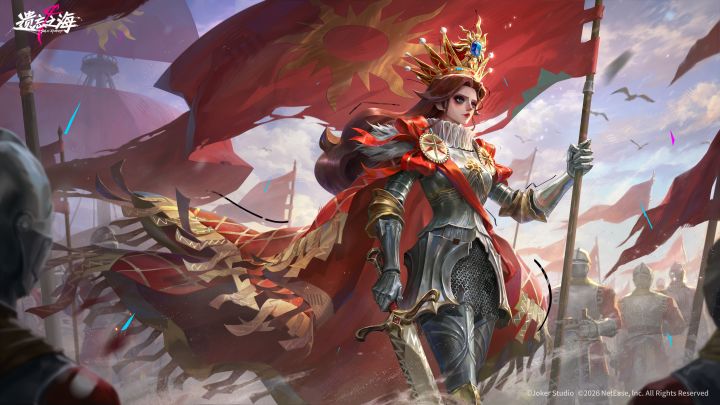 阿西吧截图