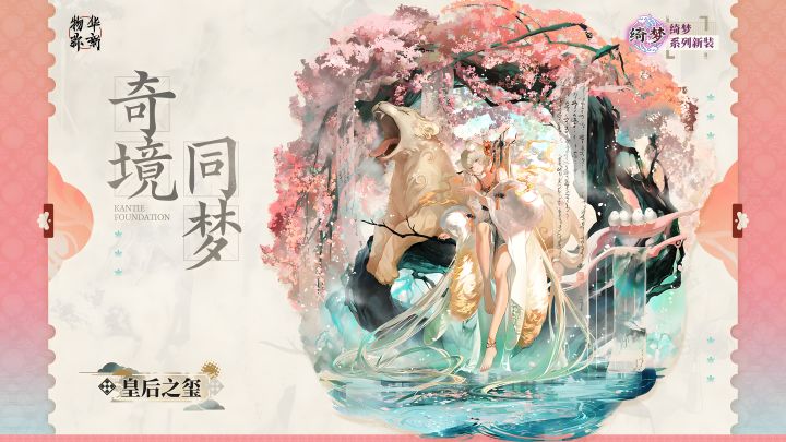 12345截图