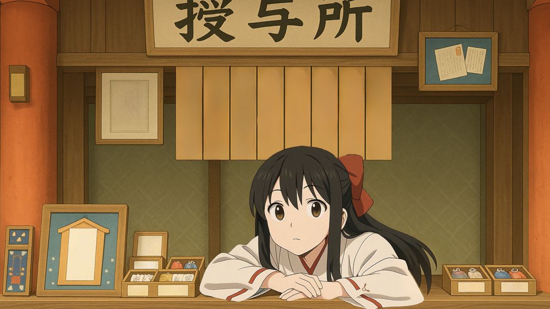 【比特尔特岛】剧情背景和玩法介绍 2