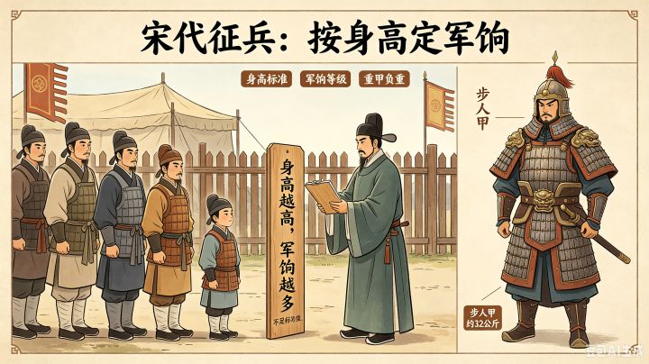 九月活动第三天截图
