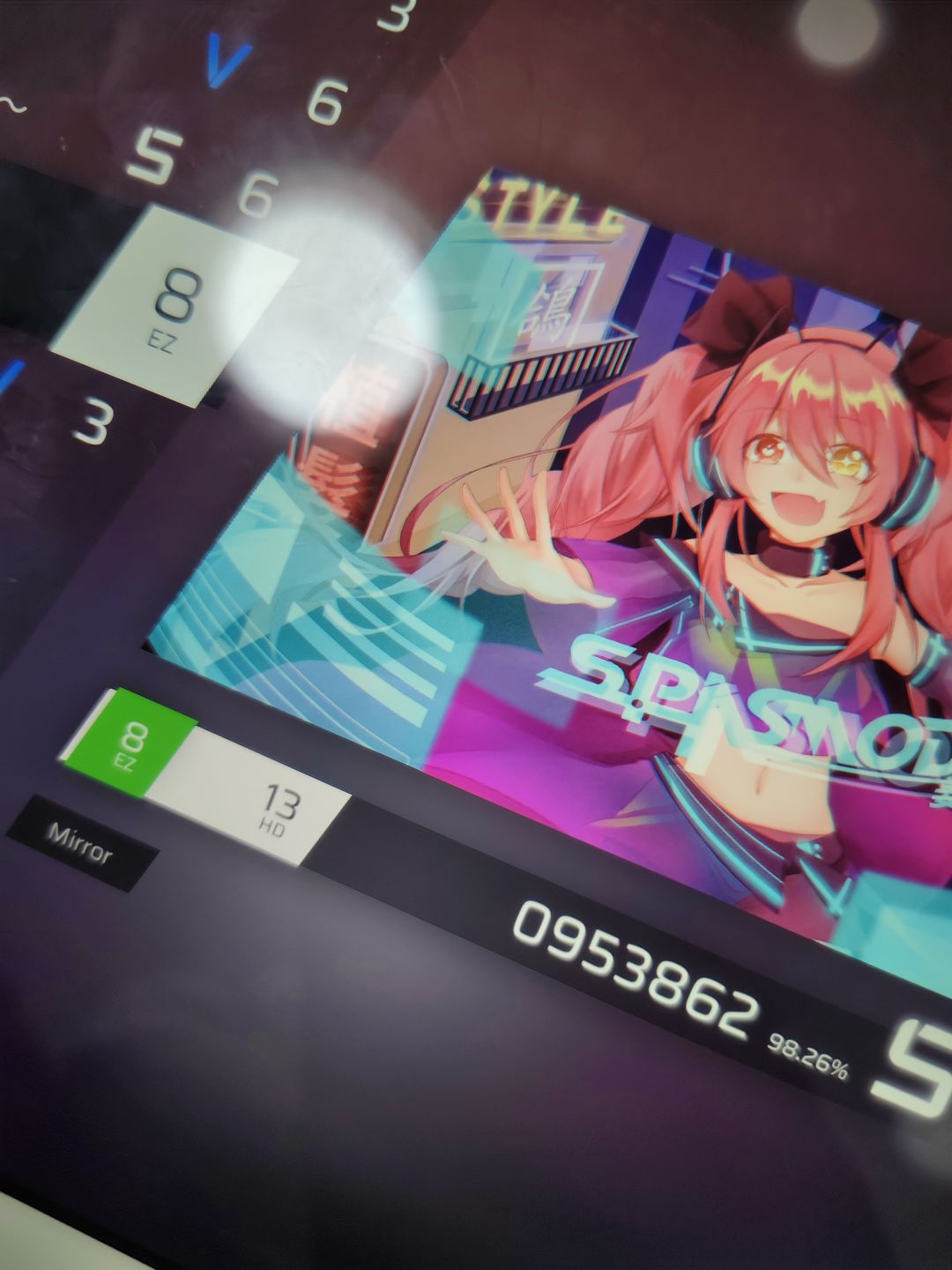 问问大佬们。 2