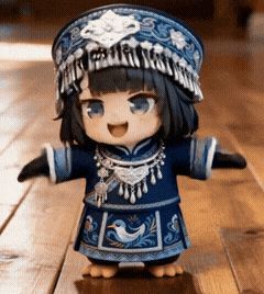 最近打神秘武将全是虎豹骑兵符啊截图