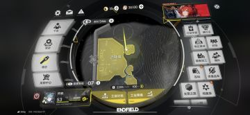 地图全清，游戏内获得抽卡资源大总结