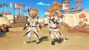 直购时装限时返场即将开启！