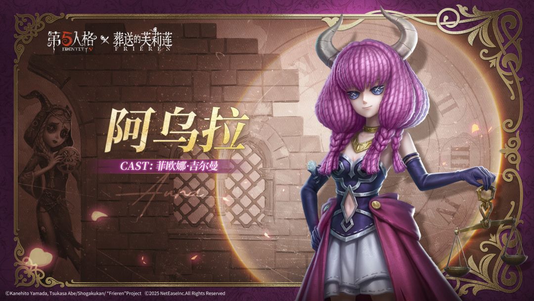 显得脸好小 1