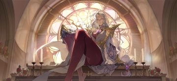 因果影像丨时序之首