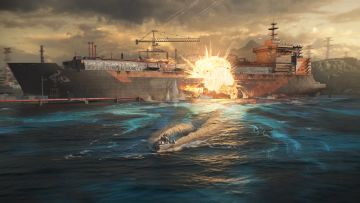 DMZ玩法即将登陆CODM