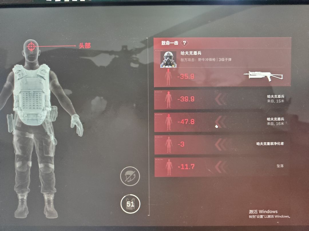 我们削弱了AI 1