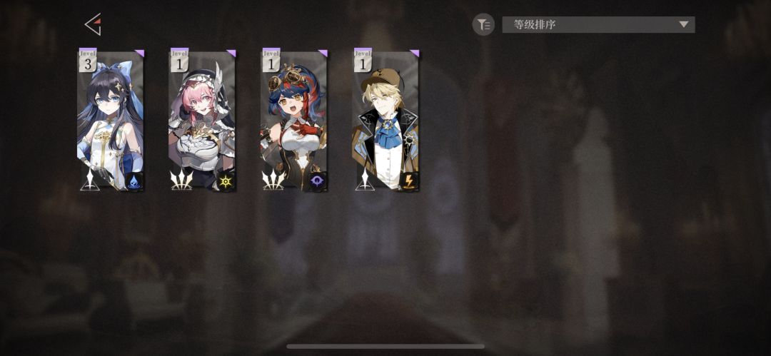 有生以来! 2