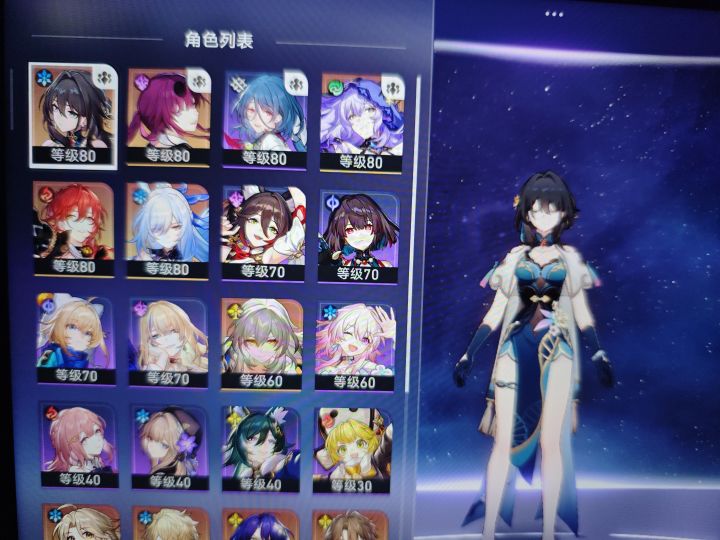 星期日这么打嘤嘤嘤，打不过啊截图