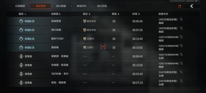 啧啧啧截图