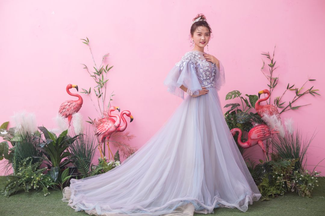 动态图片 17