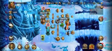 新手入门-基础功能介绍