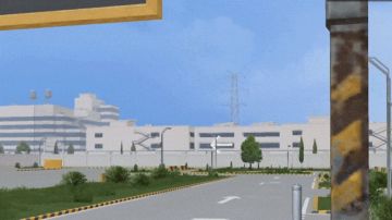 不是吧阿sir，怎么还考啊