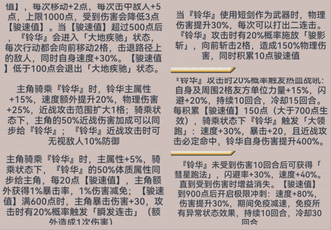 求助大佬 1