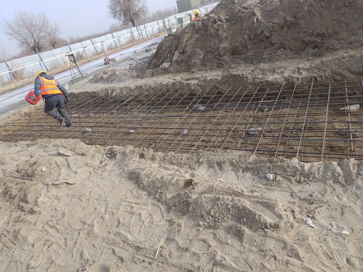 宝藏游戏又又又送皮肤啦截图