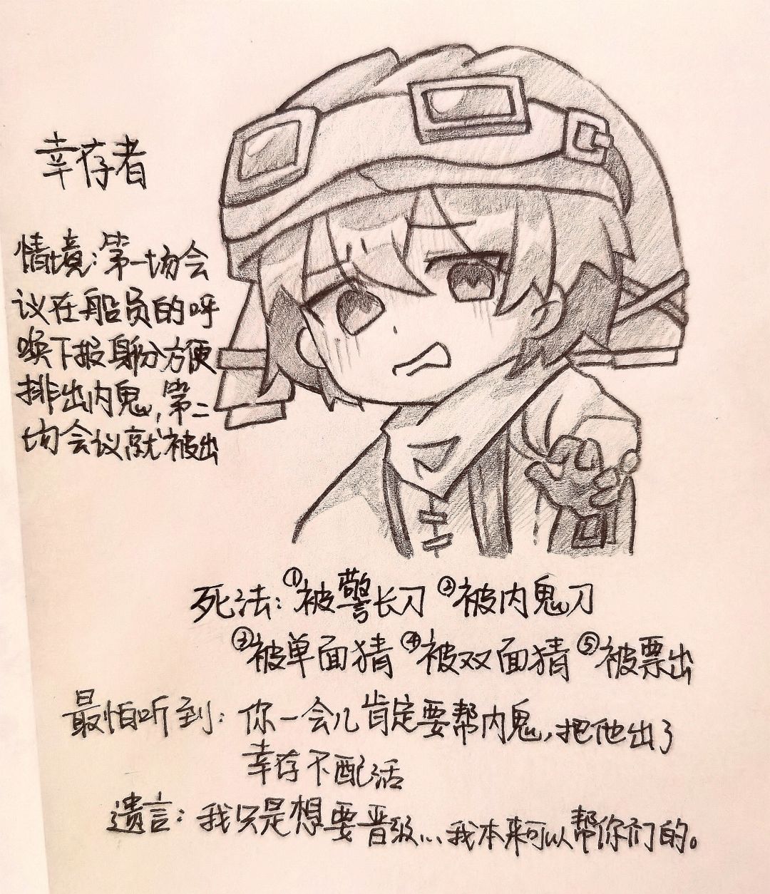 氵 1