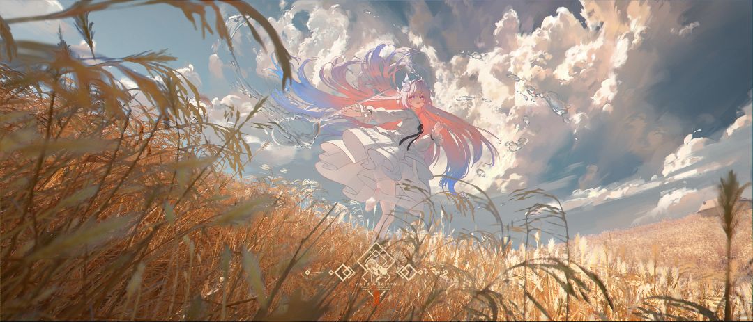 真爱曲投票(第二轮) 1
