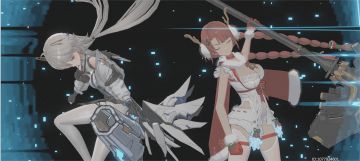 #偏振理论版本攻略#神威·前鬼坊天狗保姆级攻略