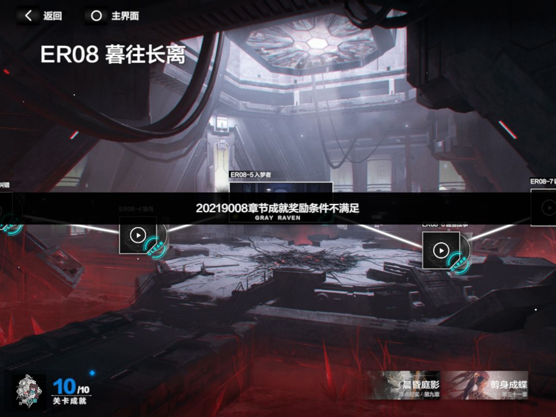 这啥意思? 1